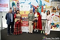 VBS_5581 - Presentazione Fiera Nazionale del Peperone di Carmagnola - 76ma edizione 2025